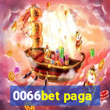 0066bet paga